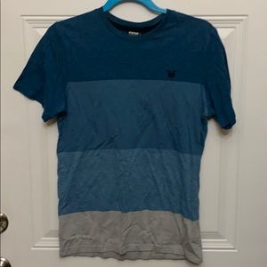 Men’s T-Shirt